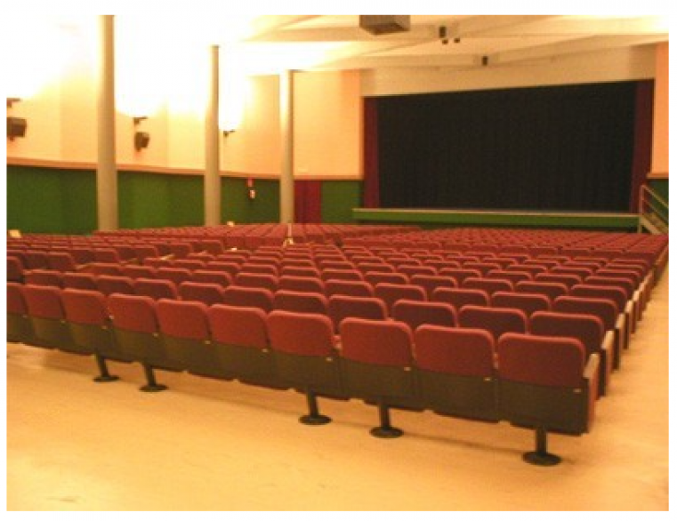 Immagine evento