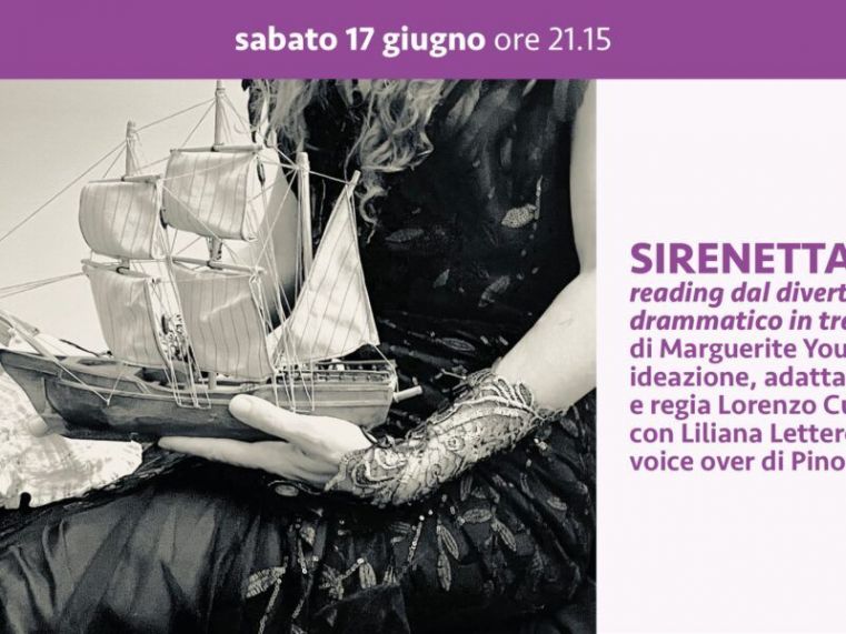immagine evento