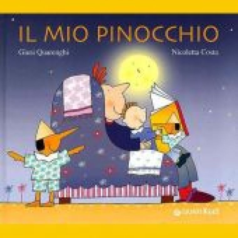 immagine evento