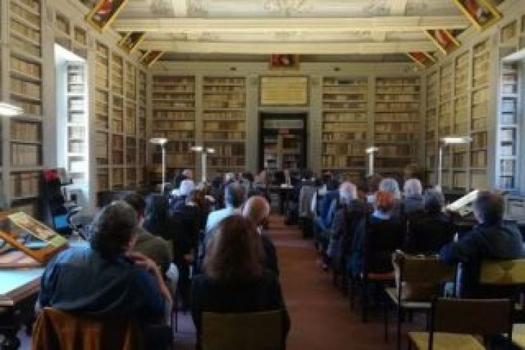 immagine evento