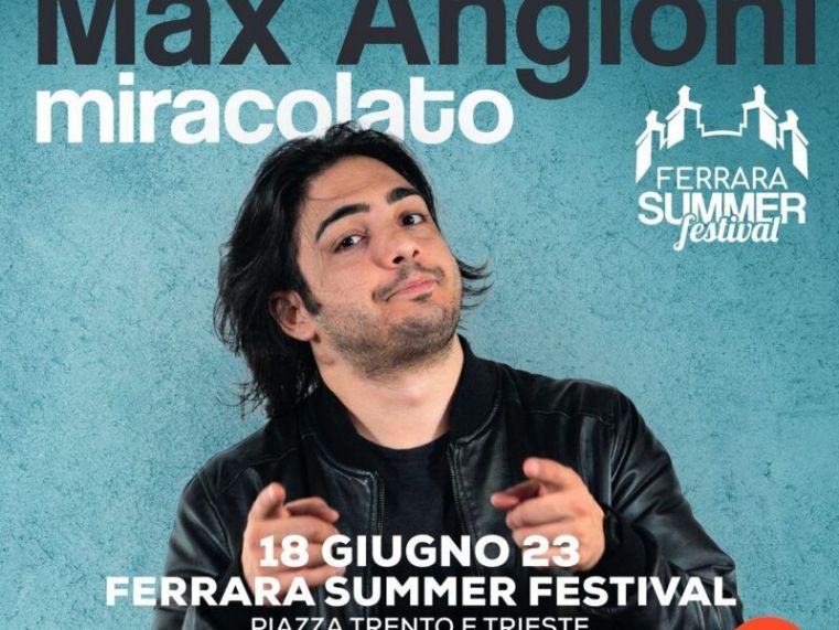 immagine evento