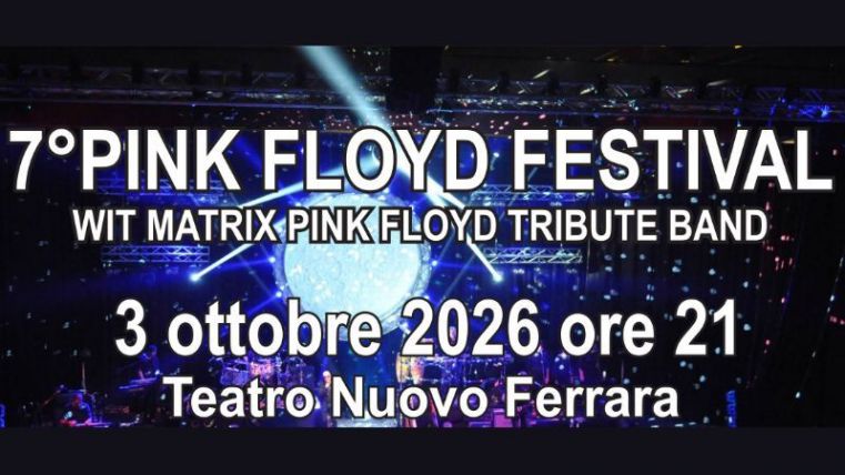 immagine evento