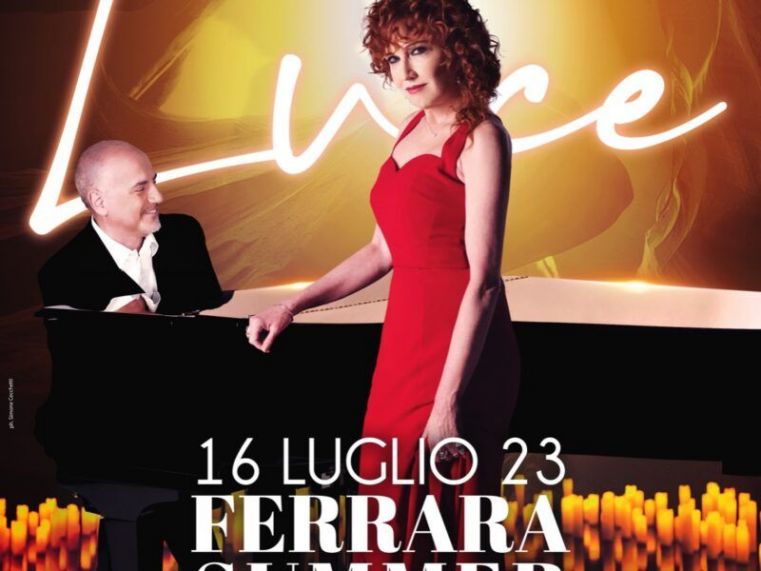 immagine evento