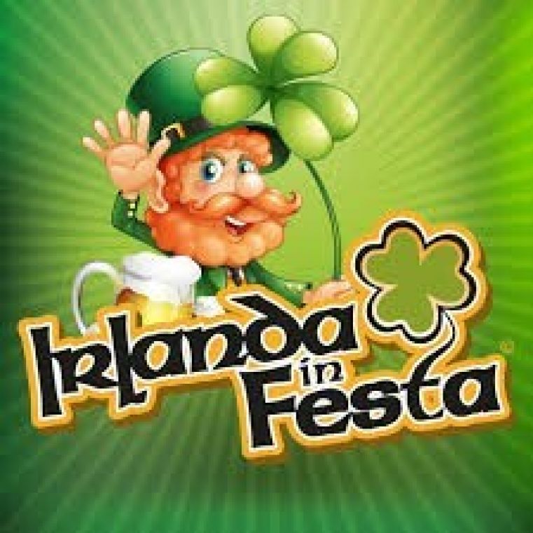 Immagine evento