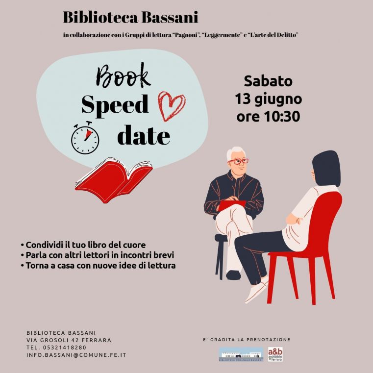 immagine evento