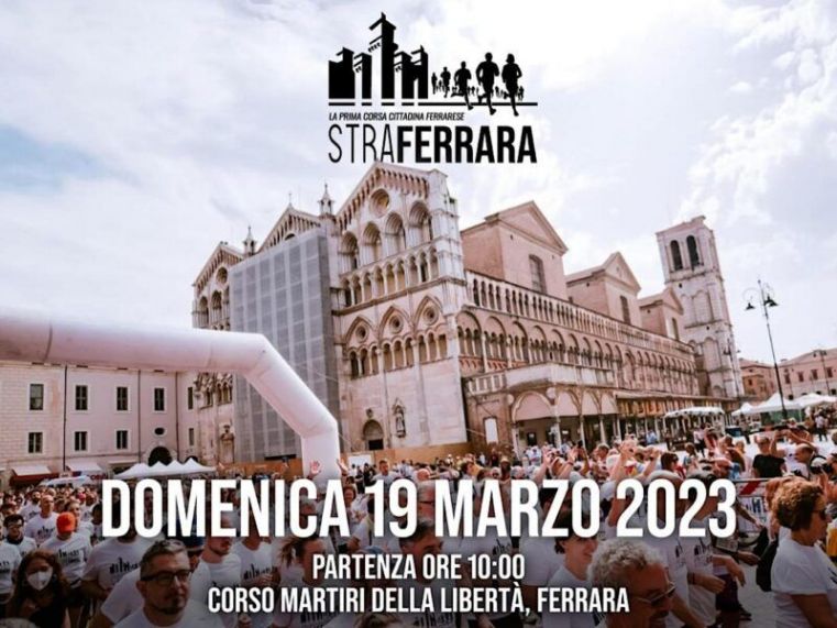 Immagine evento