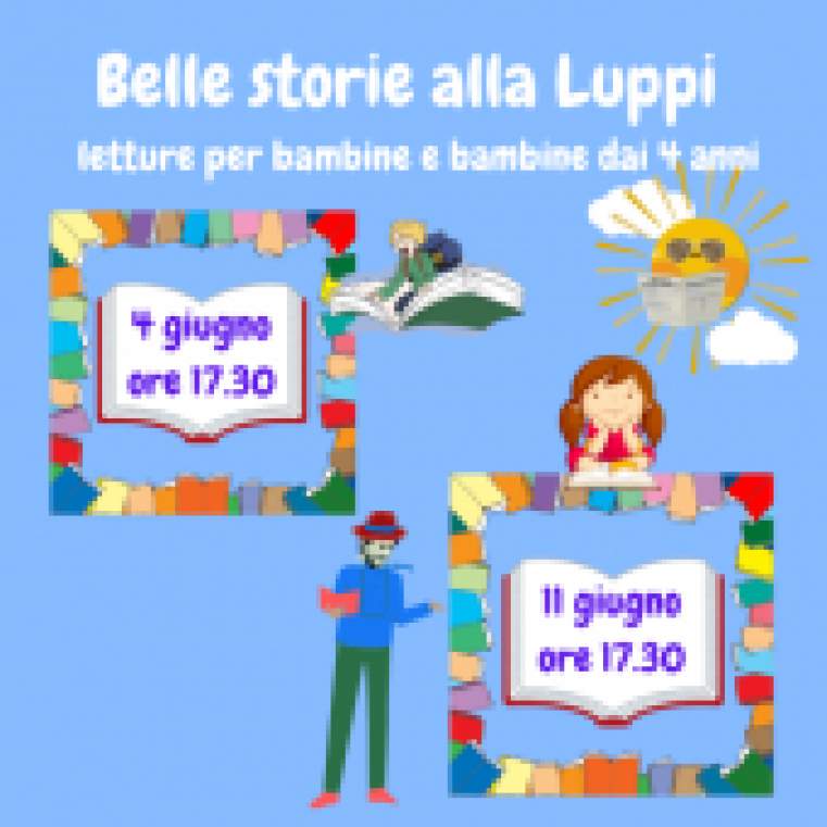 immagine evento