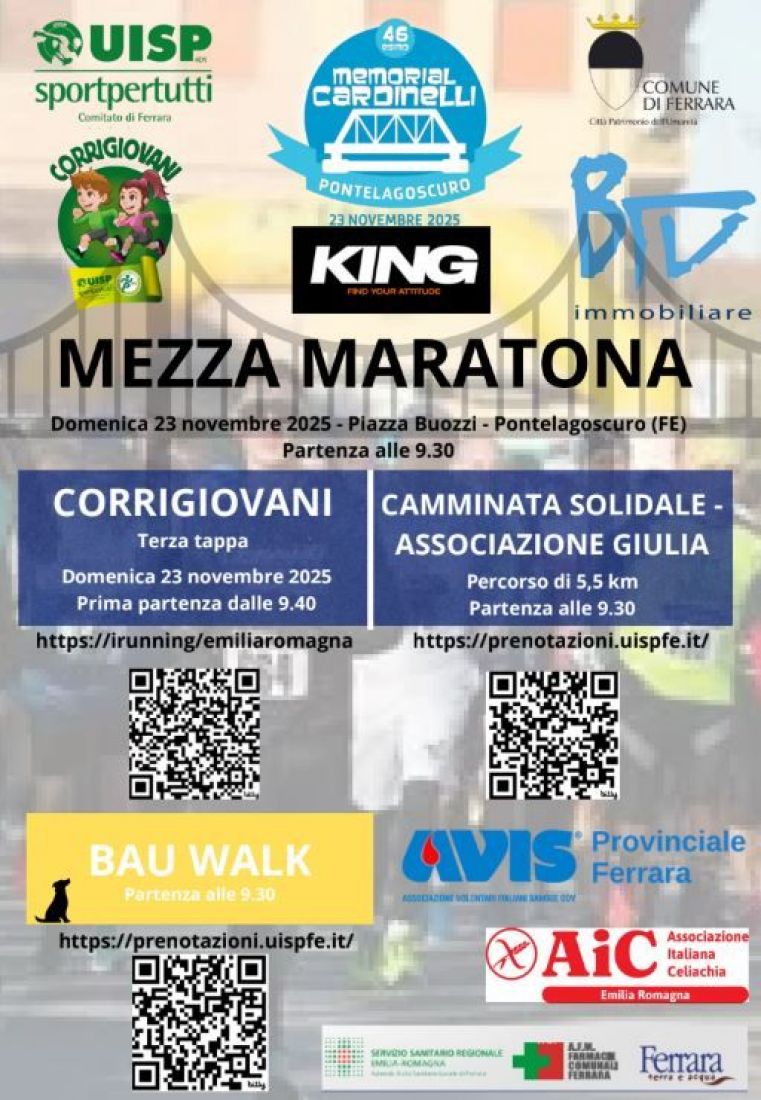 immagine evento