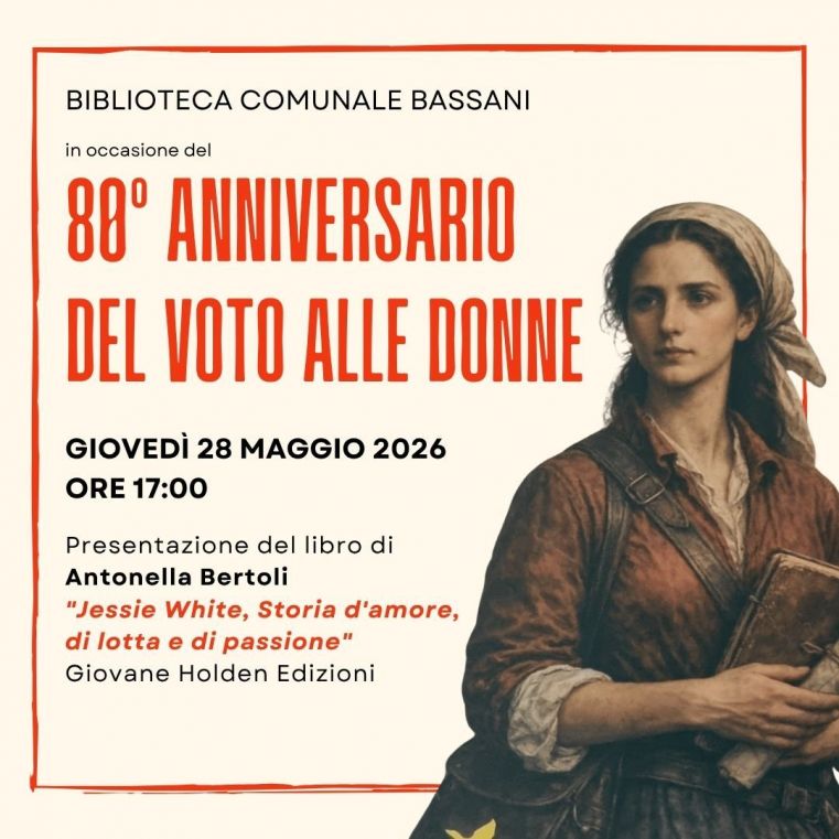 immagine evento