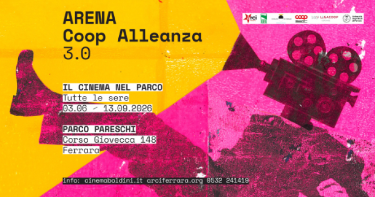 immagine evento