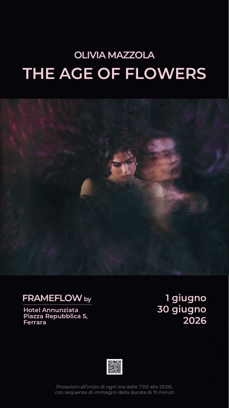 immagine evento