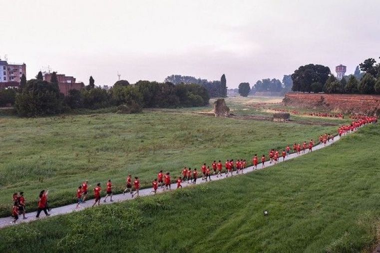 Immagine evento