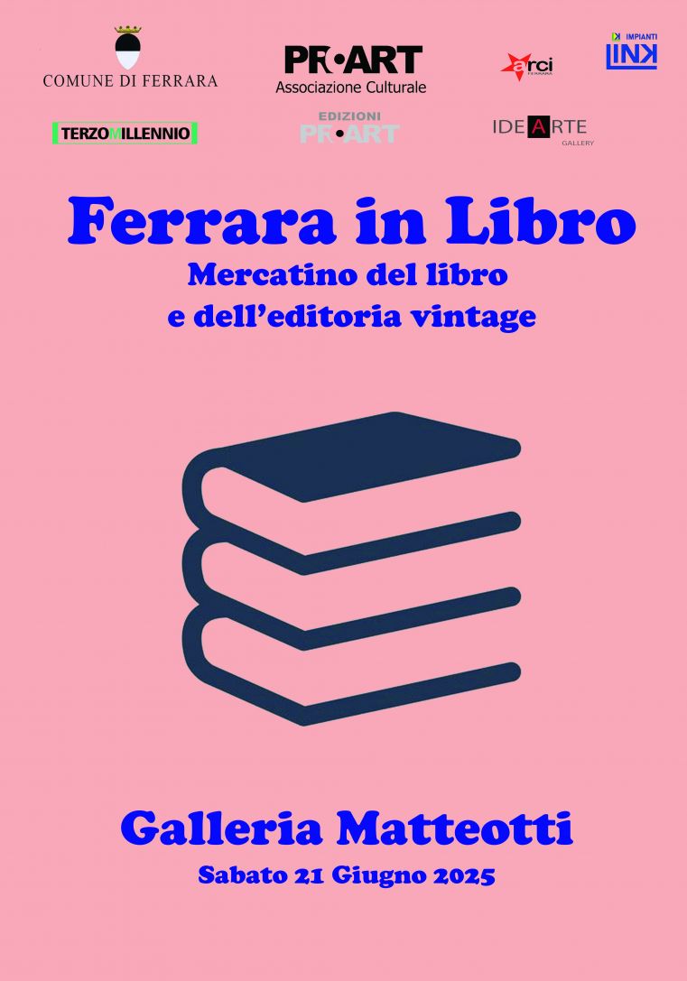 immagine evento