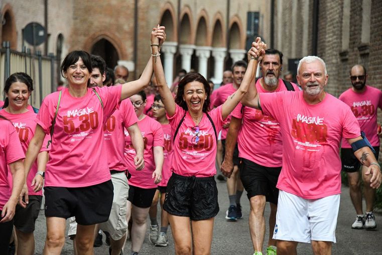 Immagine evento
