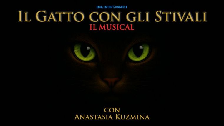 immagine evento