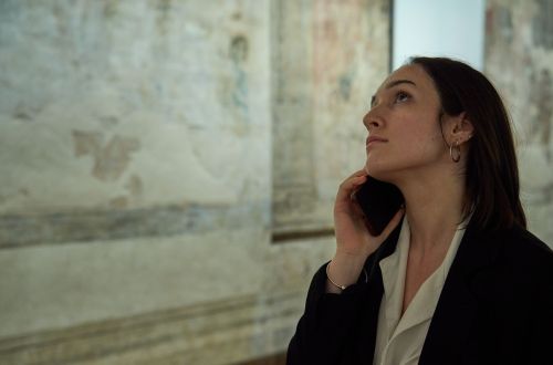 Museo Palazzo Schifanoia