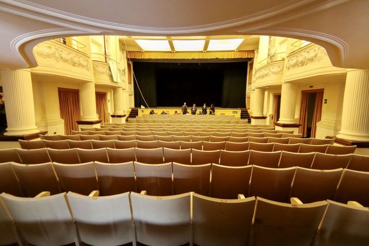 immagine evento
