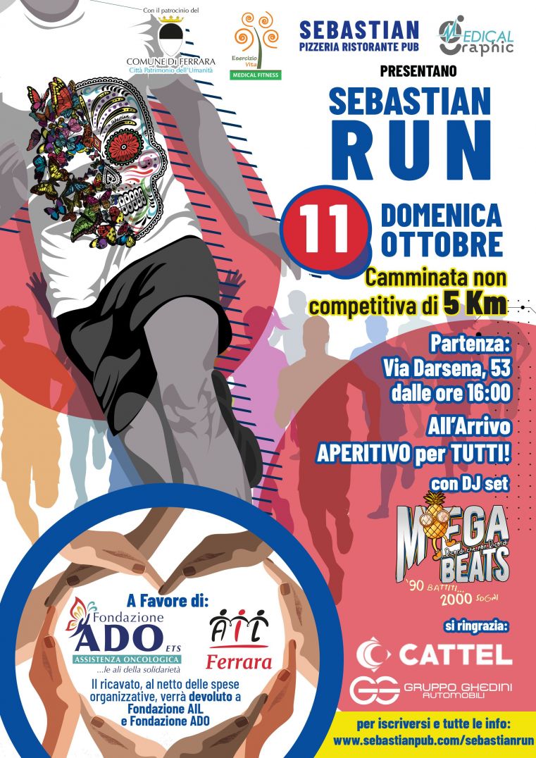 immagine evento