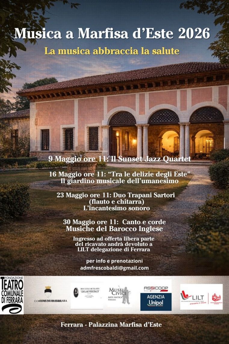 immagine evento
