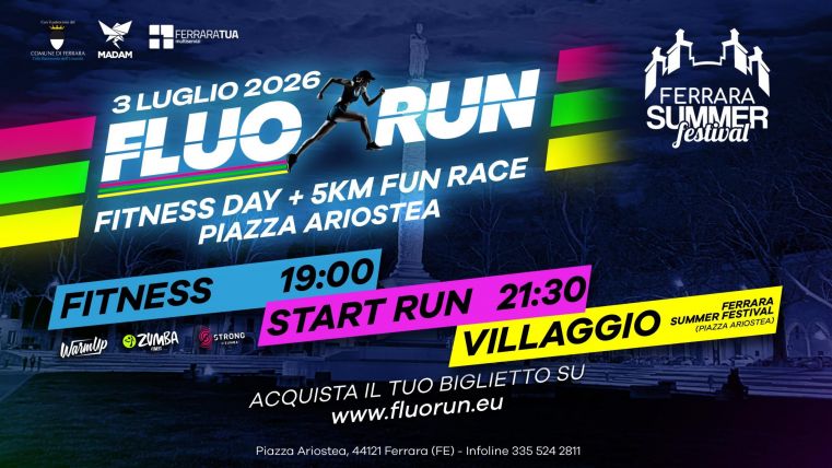immagine evento