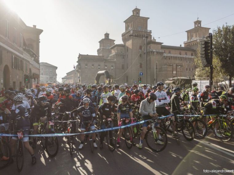 Immagine evento