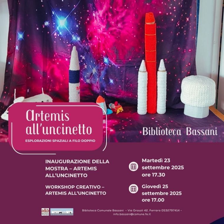 immagine evento