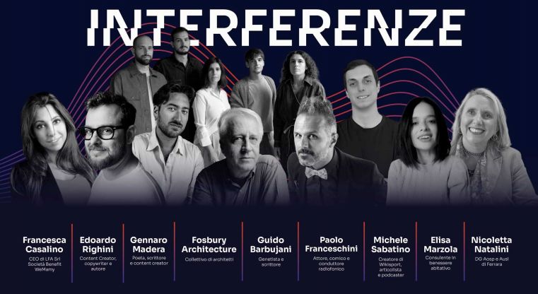 immagine evento