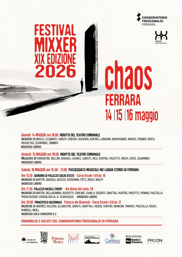 immagine evento