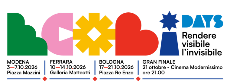 immagine evento