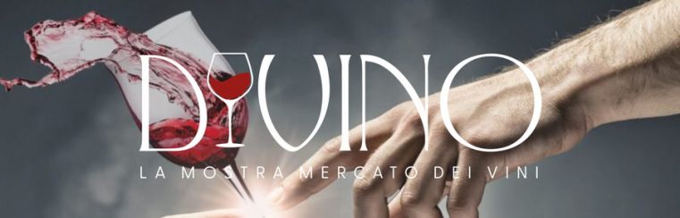 Immagine evento