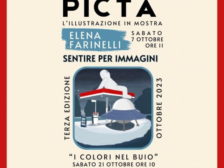 immagine evento