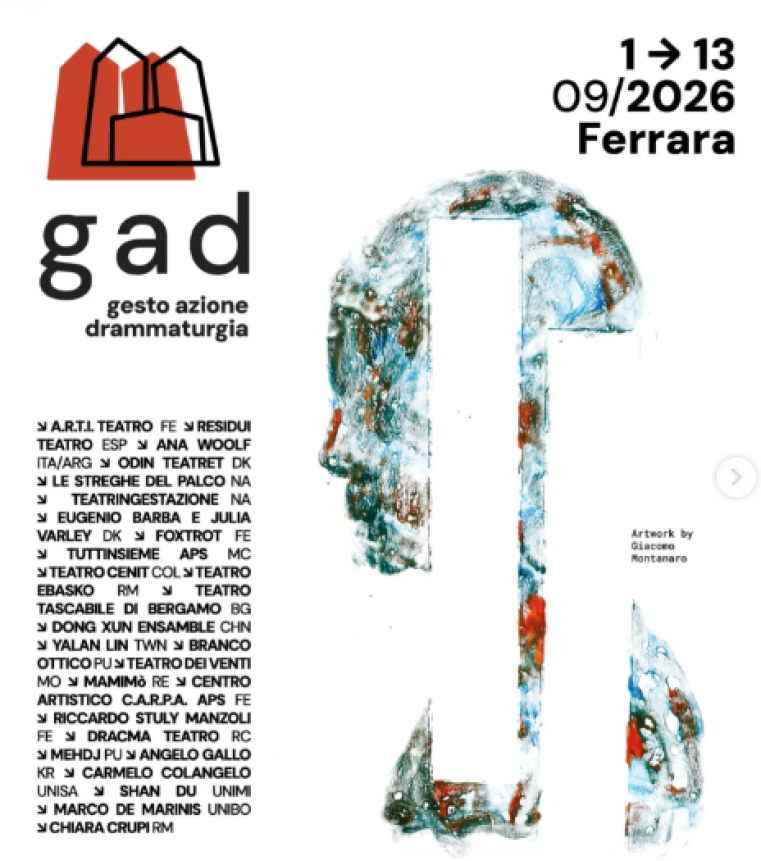 immagine evento