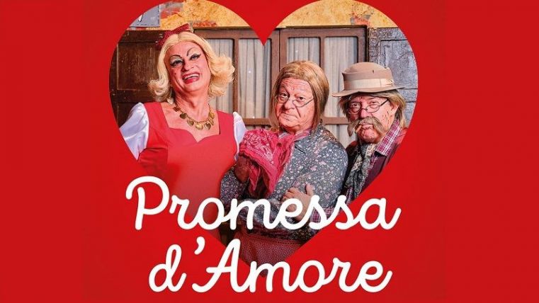 immagine evento