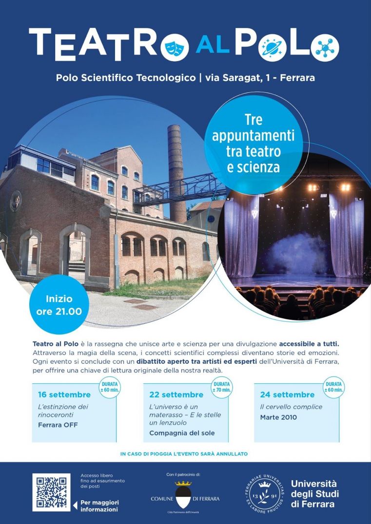 immagine evento