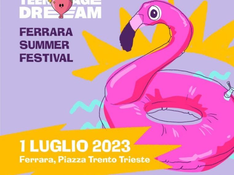 immagine evento