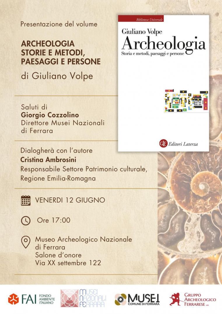 immagine evento