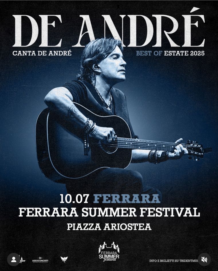 Immagine evento