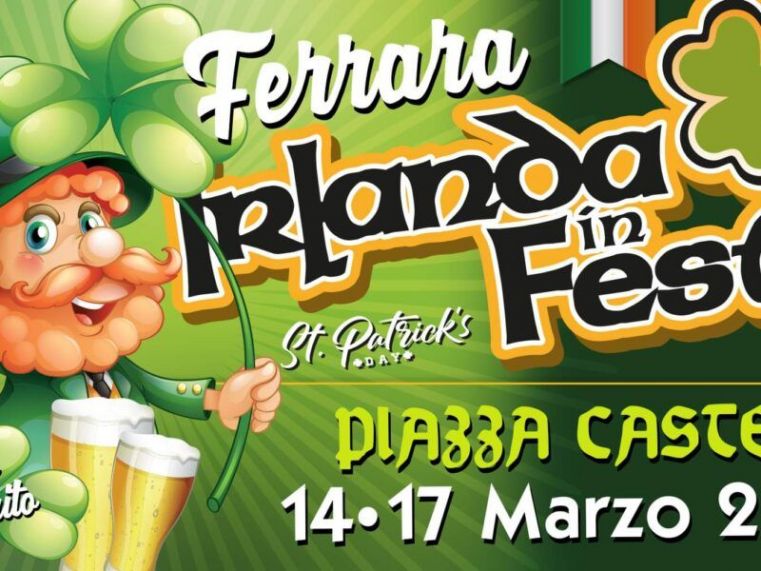 Immagine evento