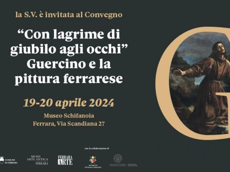 Immagine evento