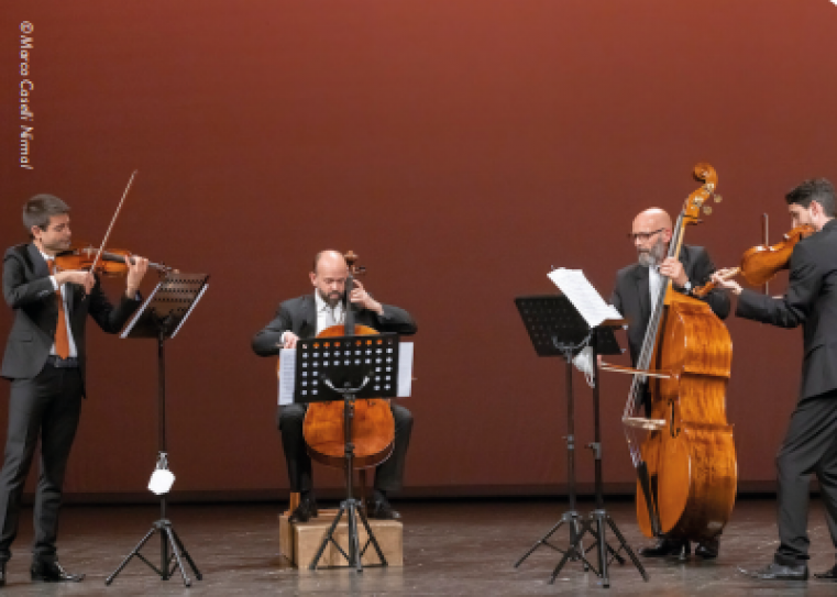 immagine evento