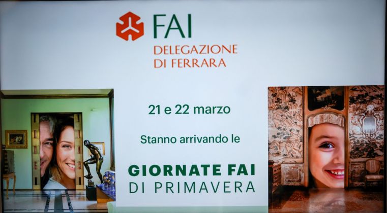 Immagine evento