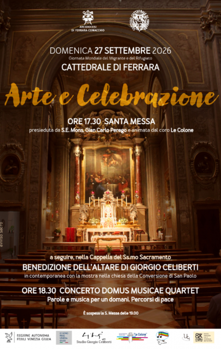 immagine evento