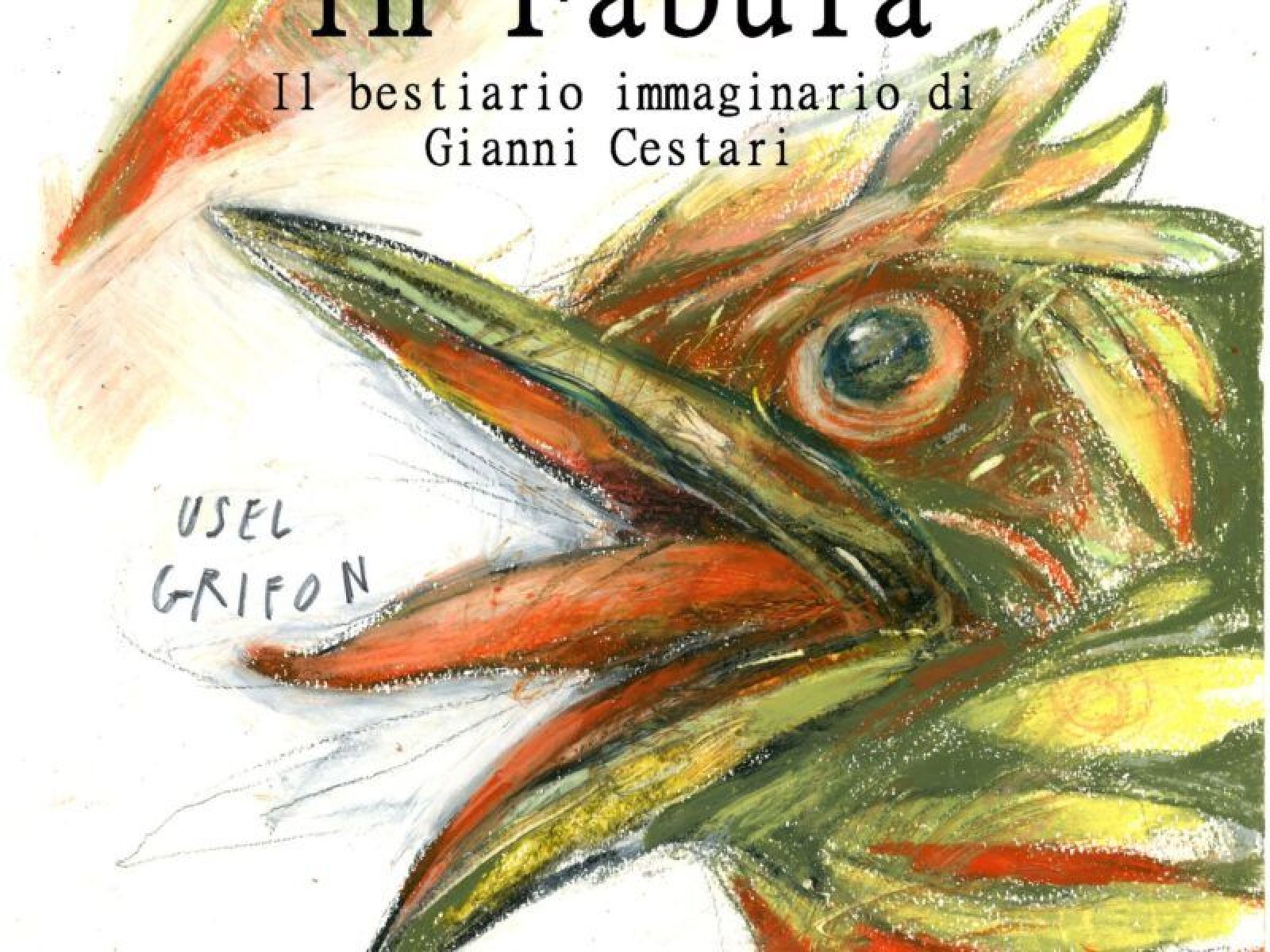 Viaggio nella Bassa Padana tra arte, letteratura e cibo InFerrara