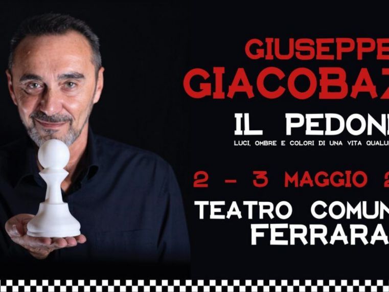Immagine evento