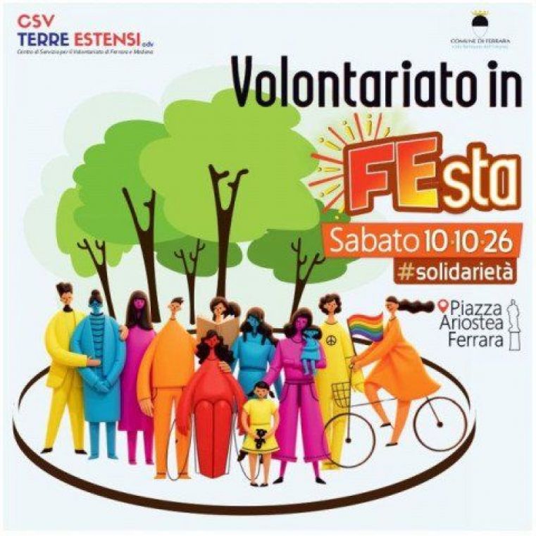 immagine evento