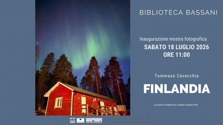 immagine evento