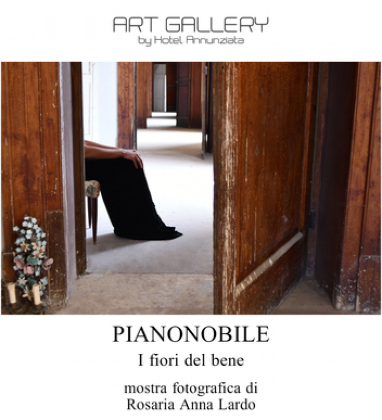 Immagine evento