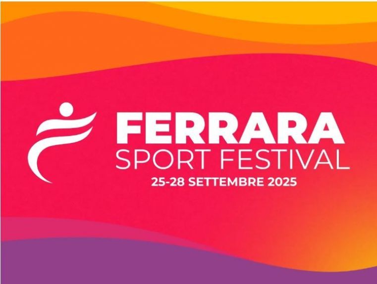 immagine evento