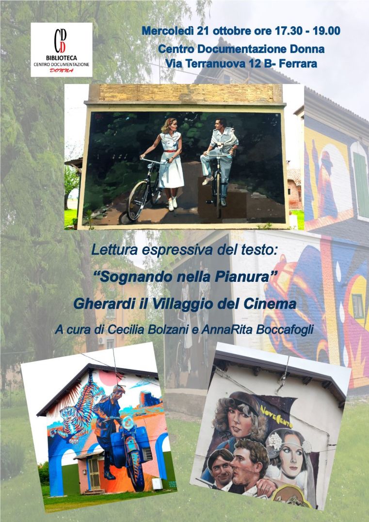 immagine evento