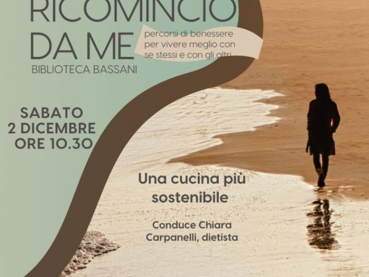 immagine evento